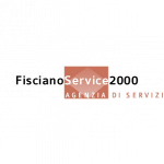 Fisciano Service 2000
