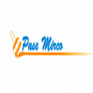 Pase Mirco - Pitture Edili - Cappottature - Cartongesso