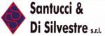 Santucci & di Silvestre