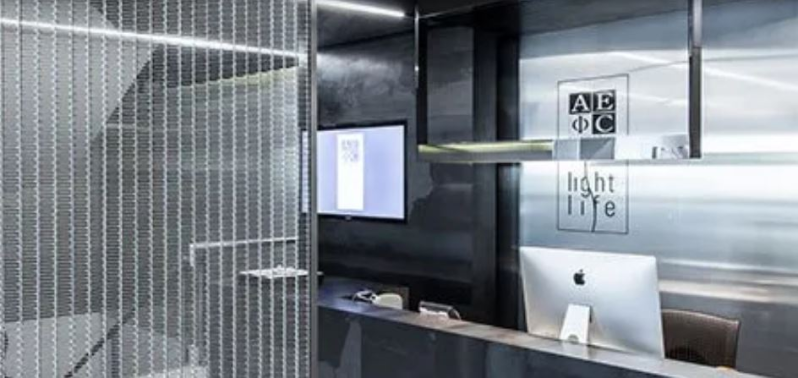 Resize automatico da 13286442