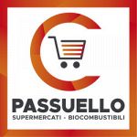Passuello Cesare Supermercati - Biocombustibili
