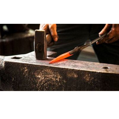 BARONI ALBERTO PRONTO INTERVENTO FABBRO foto web 1