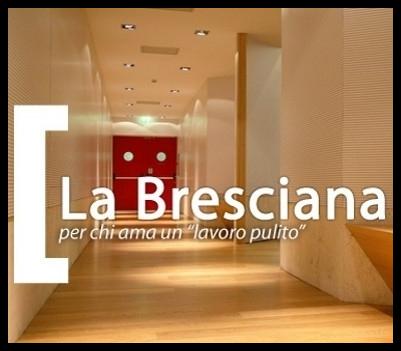 Foto Gallery importata da Gaudi