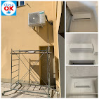 clima_ad_ok_Impianti_condizionamento