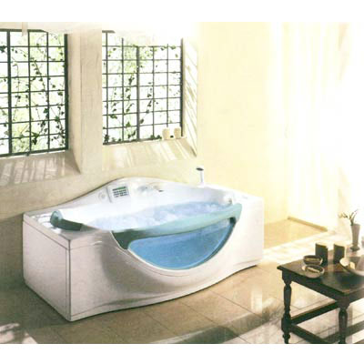 DOSSI GIOVANNI foto web3