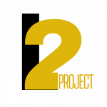 L2 Project L2 Project