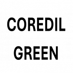 Coredil Green Coredil Green