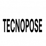 Tecnopose Tecnopose