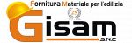 Gisam di Di Nicolo' Giovanni & c. snc Gisam di Di Nicolo' Giovanni & c. snc
