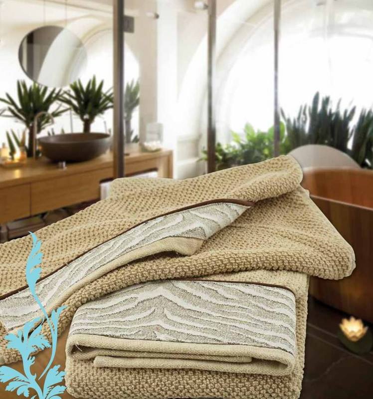 BARBARA CHIARI FOTO GALLERY 3