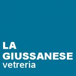 Vetreria La Giussanese