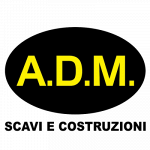 A.D.M. Scavi e Costruzioni