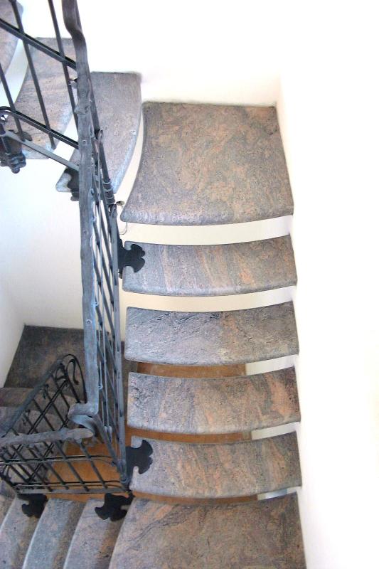 MARMI LAGORI GIORGIO e C