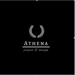 Athena Studio