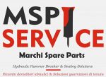 Msp Service di Marchi Paolo