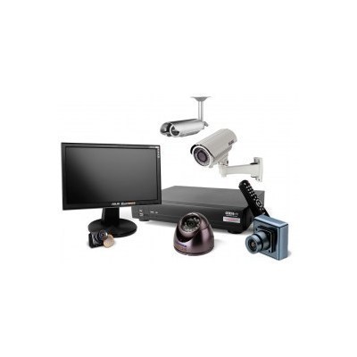 Resize automatico da 13825553