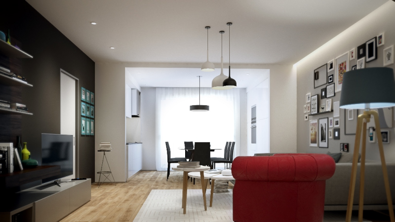 EDIGEST CONTRUZIONI foto 2