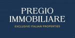 Pregio Immobiliare Pregio Immobiliare