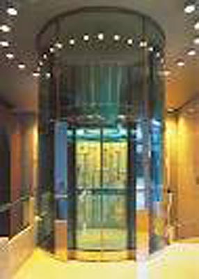 SANNASCENSORI FOTO HP PGOL 400