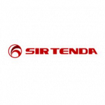 Sir Tenda