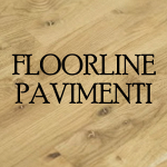 Floorline Pavimenti