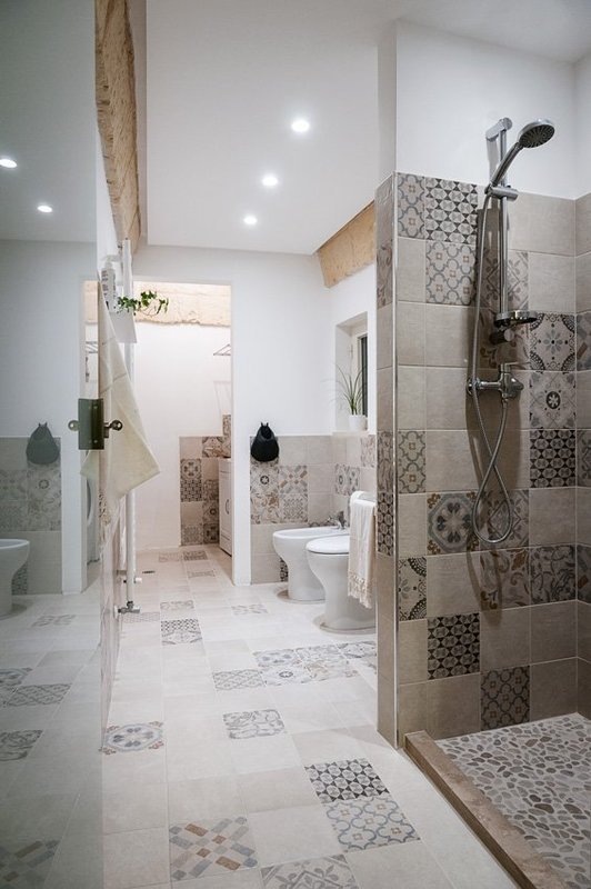 Resize automatico da 14281932