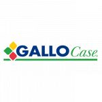 Gallo Case