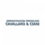 Amministrazioni Immobiliari Cavallaro e Ciani