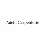 Paielli Carpenterie