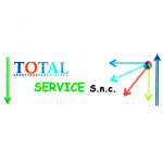 Impresa di Pulizie Total Service