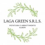 Laga Green S.r.l.s. Laga Green S.r.l.s.