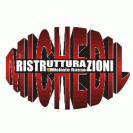 Michedil Ristrutturazioni