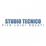 Studio Tecnico Pier Luigi Rosati