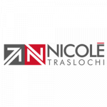 Nicole' Traslochi