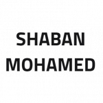 Shaban Mohamed Shaban Mohamed