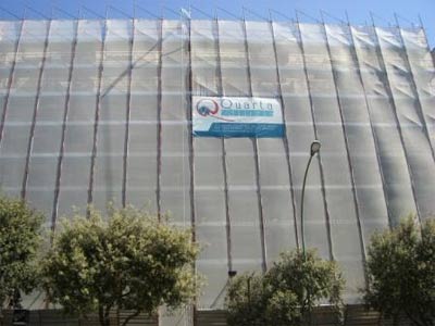 QUARTA EDILIZIA FOTO GALLERY 3