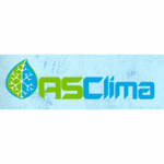 Asclima