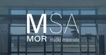 Mor Studio Associato di Architettura e Ingegneria
