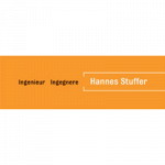 Ing. Hannes Stuffer - Studio di Ingegneria - Ingenieurbüro
