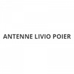 Antenne Livio Poier