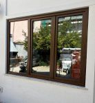 Infissi Point Infissi Point