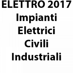 Elettro 2017
