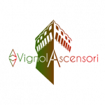 Vignola Ascensori Vignola Ascensori