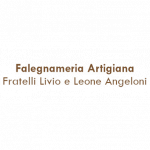 Falegnameria Artigiana Fratelli Livio e Leone Angeloni