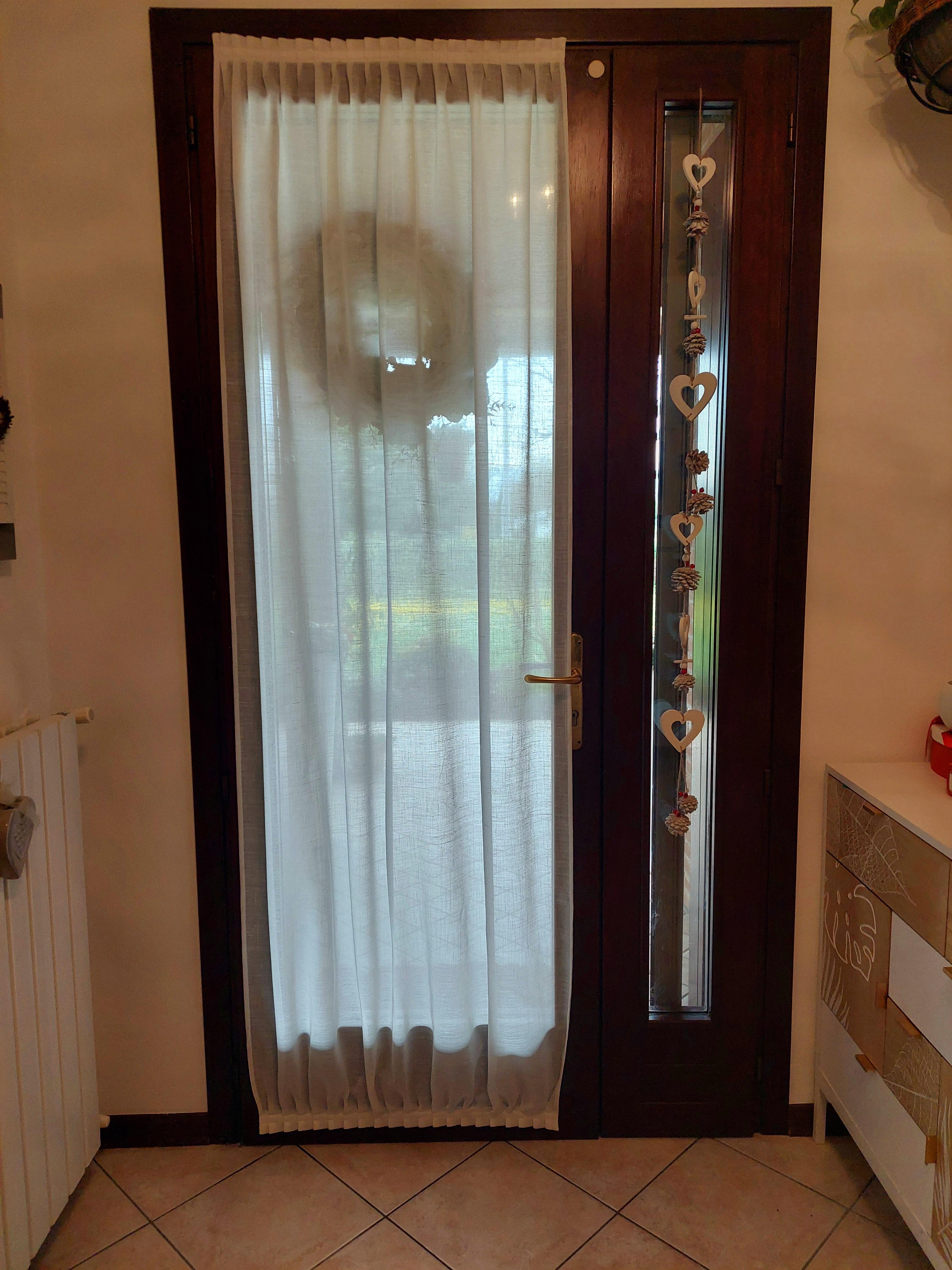 Qualità, professionalità, puntualità = ECCELLENZA