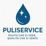 Puliservice Puliservice