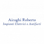Airaghi Roberto Impianti Elettrici e Antifurti