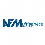 A.F. Multiservice Soc. Coop.