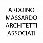 Ardoino e Massardo Architetti Associati