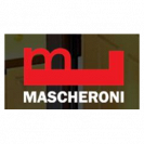 Mascheroni